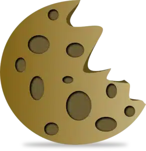 Cookie