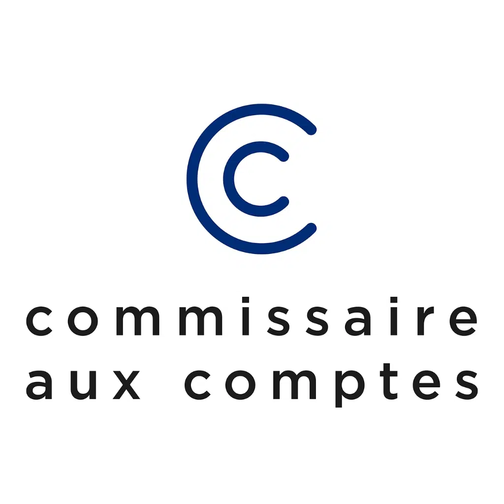 Commissaire aux comptes
