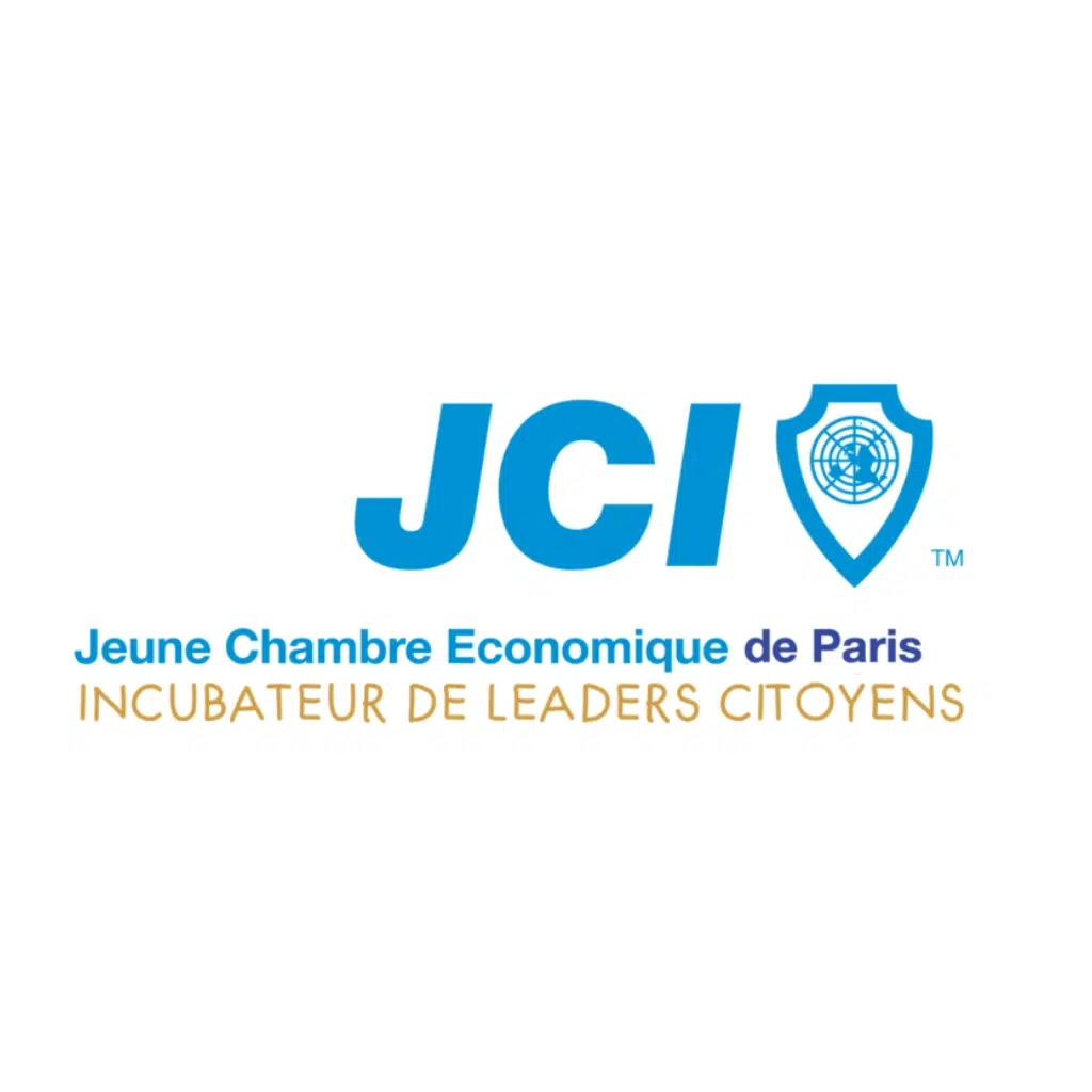 Jeune Chambre Economique de Paris