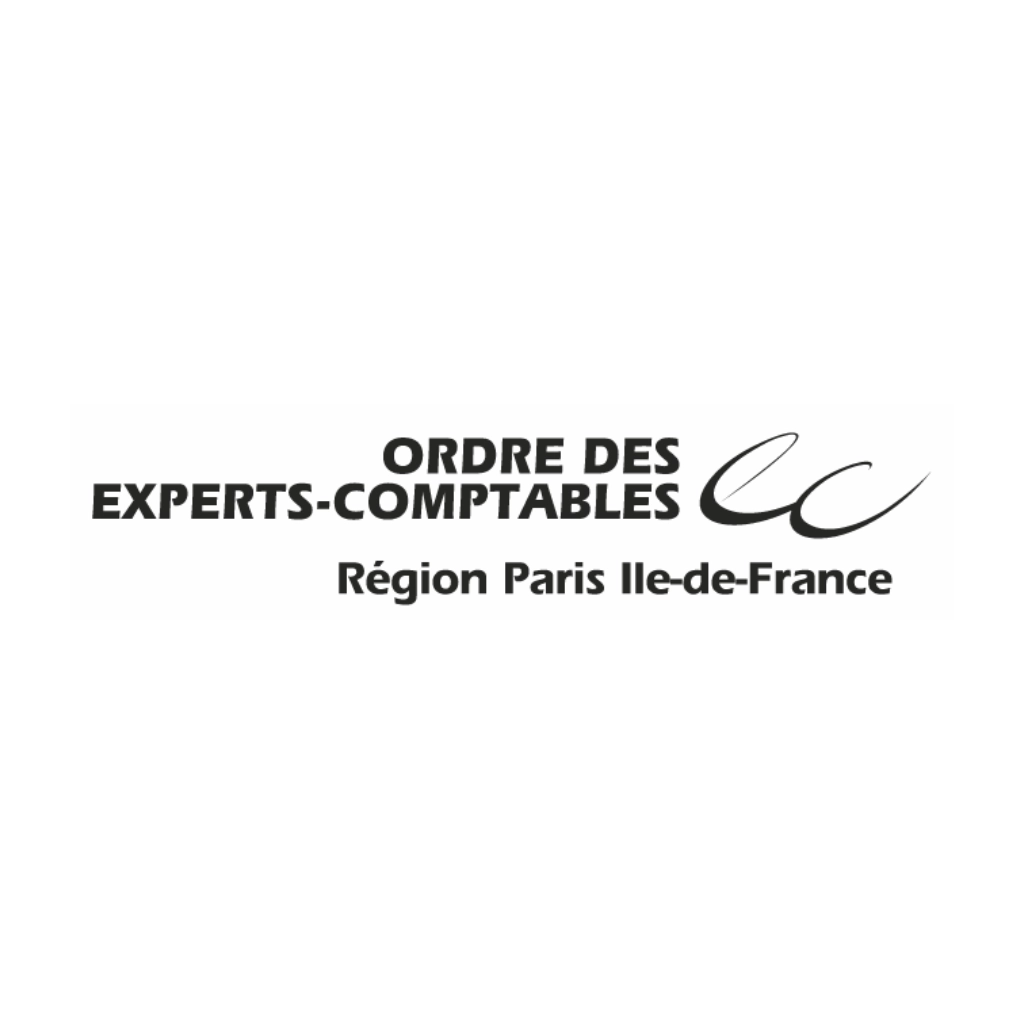 Ordre des experts -Comptables Ile-de-France