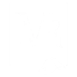 Logo Mi-Kiris